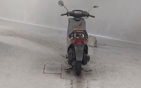HONDA DIO SR AF25