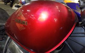 SUZUKI SAVAGE LS650 2002 NP41A