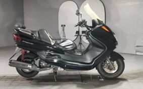 YAMAHA MAJESTY 250C SG03J