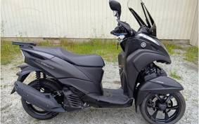 YAMAHA TRICITY 155 SG37J