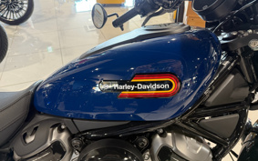 HARLEY RH975S NIGHT STAR 2023 ZF1