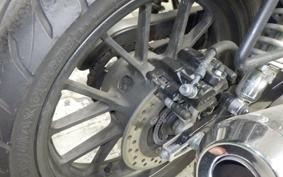 HONDA GB350 2022 NC59