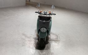 YAMAHA VINO MORUFE SA37J