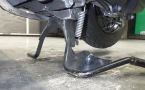 YAMAHA VINO 50 Gen.4 2024 AY02