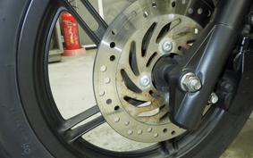 HONDA PCX 150 KF18