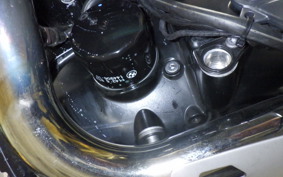 BMW R1250GS 2023