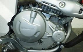 KAWASAKI KLX230S 2010 LX232A