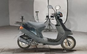 YAMAHA JOG APRIO 4JP