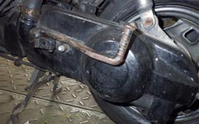SUZUKI ADDRESS V100 1971 CE11A
