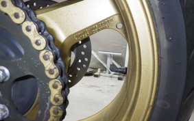 KAWASAKI ZX 1200 NINJA R 2003