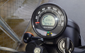 OTHER ENFIELD  HUNTER 350 2023