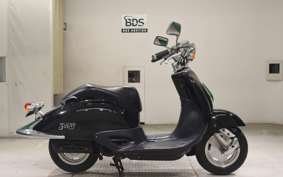 HONDA JOKER 50 2015 AF42