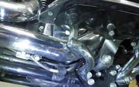 HARLEY FLHXSE 1870CVO 2017