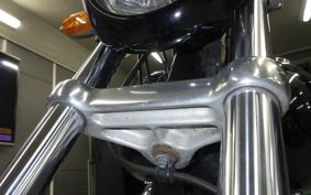 HARLEY FXDL 1450 2002