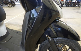 HONDA LEAD 125 JK12