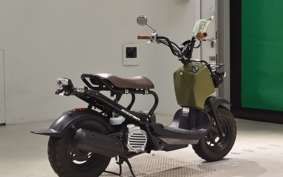 HONDA ZOOMER 2002 AF58