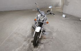 SUZUKI INTRUDER 250 VJ51A