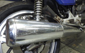 HONDA CB750F Z 1980 RC04