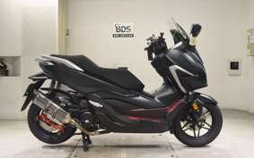 HONDA FORZA 250 2023 MF15