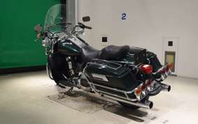 HARLEY FLHR 1450 1999