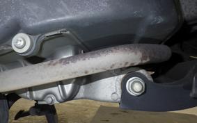 SUZUKI ADDRESS V125 S 2021 CF4MA