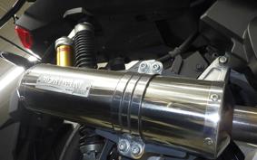 HONDA ADV150 2018 KF38