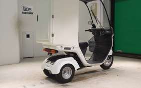 HONDA GYRO CANOPY 2023 TA03