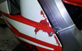 HONDA NSR250R SP MC21