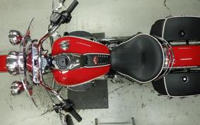 HARLEY FLI1870 2024