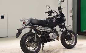 HONDA MONKEY 125 JB02