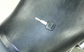 HONDA CB1300SF SUPER FOUR 2001 SC40