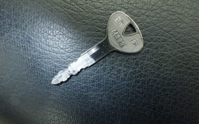 YAMAHA JOG Gen.4 SA16J