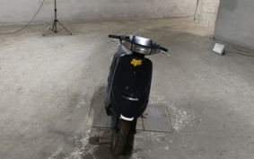 SUZUKI ADDRESS V100 CE11A