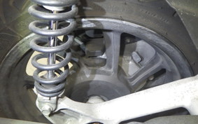 HONDA PCX 125 2026 JF81