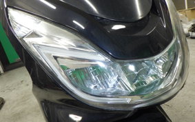 HONDA PCX 125 JF56
