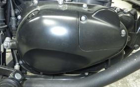 KAWASAKI ESTRELLA 2004 BJ250A