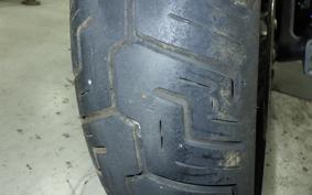 HARLEY FXD 1450 2004