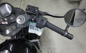 OTHER GPX LEGEND250ツイン 2022
