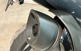 YAMAHA T-MAX 560 A TECHMAX 2021 SJ19J