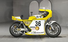 HONDA CB400 1997 NC36