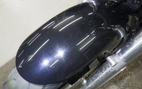 HARLEY XL883LI 2013