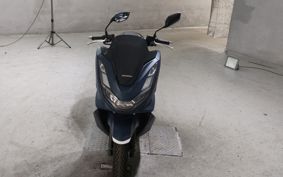HONDA PCX125 JK05
