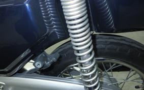 HONDA C50 SUPER CUB 2022 AA04