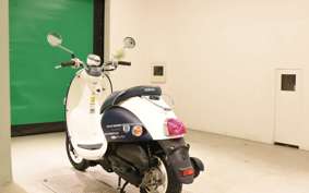 YAMAHA VINO 50 SA54J