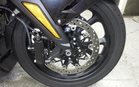 HONDA GL 1800 GOLD WING TOUR DCT 2026 SC79