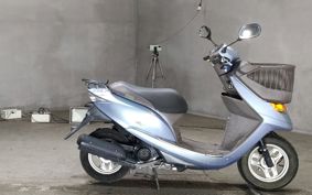 HONDA DIO CHESTER AF62