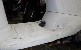 SUZUKI PALETTE 2012 CA45A
