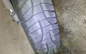 BMW K1200R S 1999