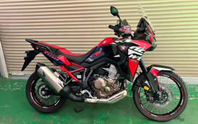 HONDA CRF1100L AFRICA TWIN 2023 SD10