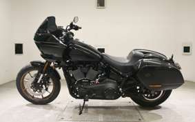 HARLEY FXLRST1920 2025